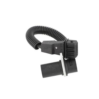 Camshaft Position Sensor for Hyundai Terracan 2.9T (2001-2006)