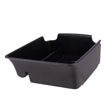 Armrest Storage Box for Kia Seltos Sport+ GT-Line (2019-2023)