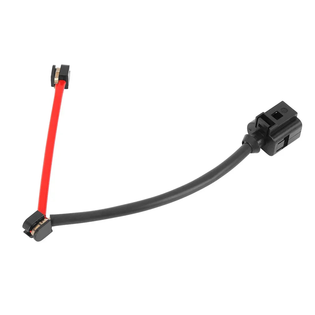 Rear Brake Pad Electronic Wear Sensor for Porsche Cayenne, Panamera (2003-2023)