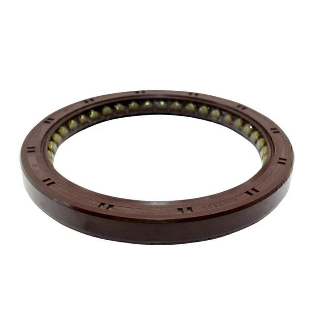Crankshaft Rear Main Seal for Honda Accord Civic CRV (2003-2011)