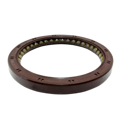 Crankshaft Rear Main Seal for Honda Accord Civic CRV (2003-2011)