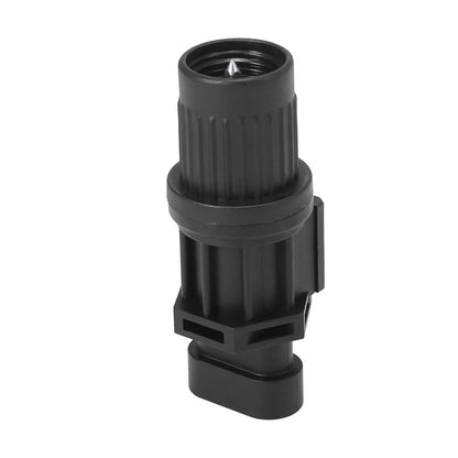 Transmission Speed Sensor for Daewoo Leganza 2.0L 2.2L (1997-2002)