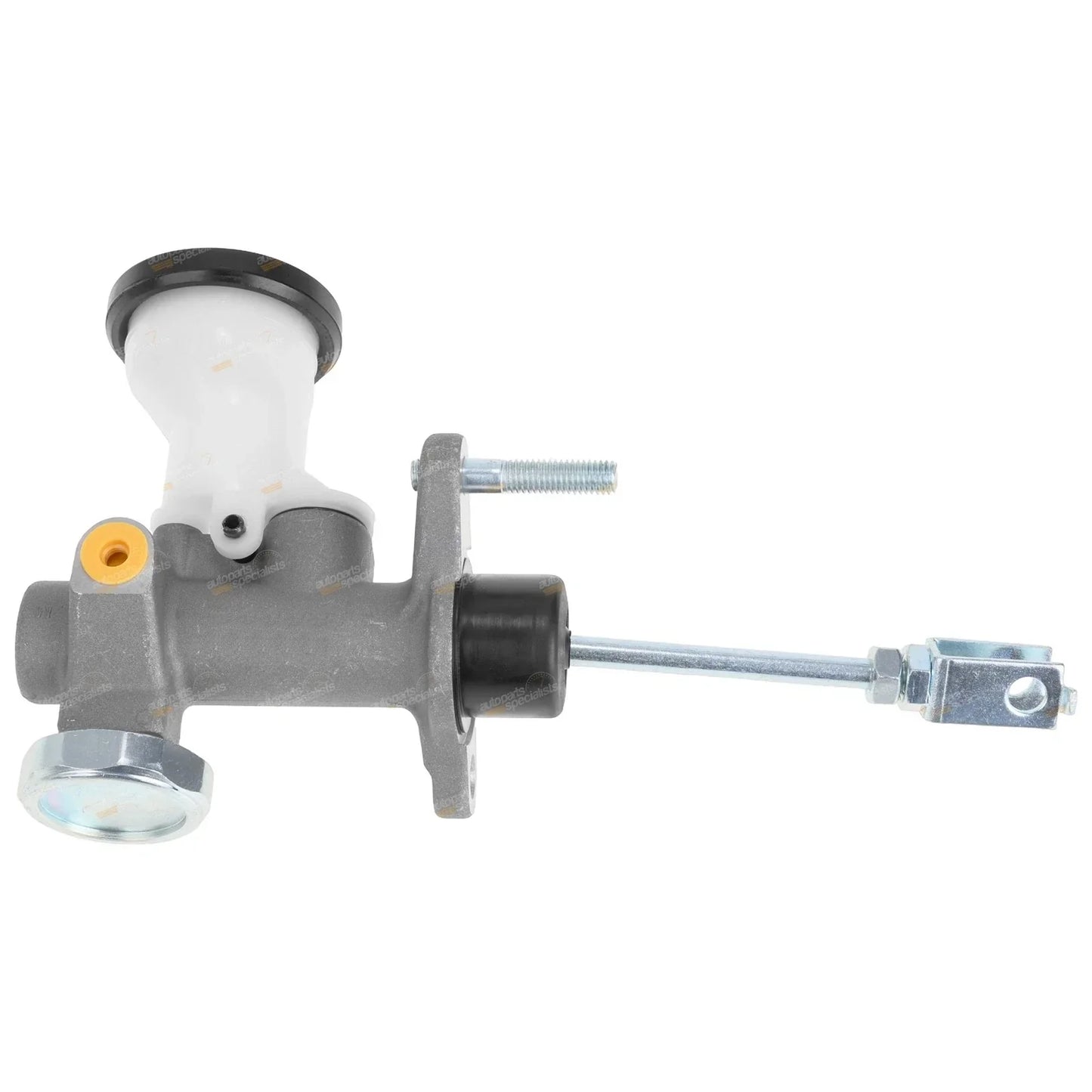 Clutch Master Cylinder for Toyota Landcruiser HDJ80 HZJ80 (1990–1998)
