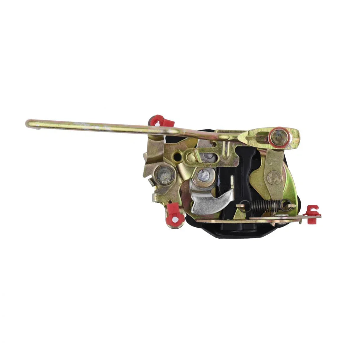 RH Front Driver Door Lock Latch Actuator Fit Toyota Hilux LN85 Ute Truck 1989-97