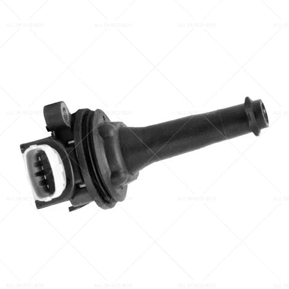 5PCS Ignition Coils for Ford Focus ST XR5 RS Mondeo Kuga 2.5L Turbo (2006-2011)