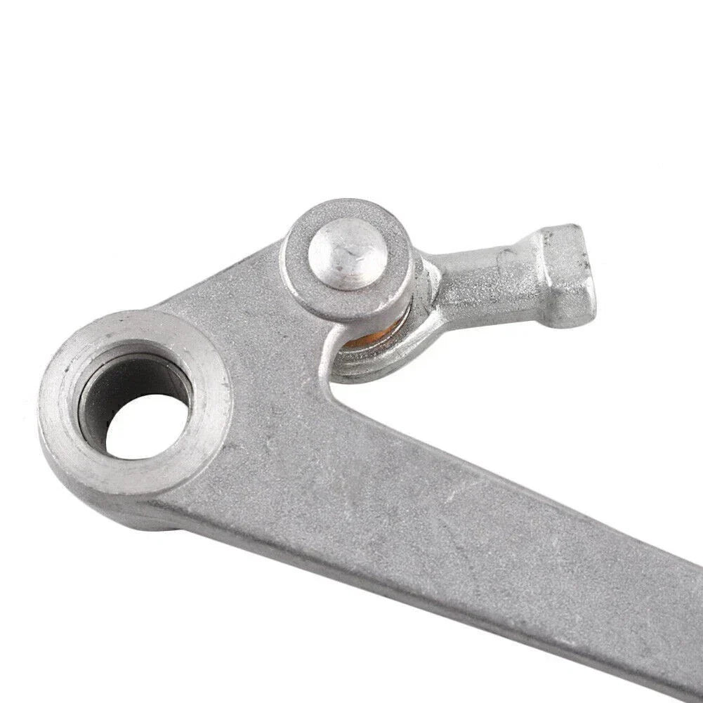 Gear Shifter Lever for Suzuki GSXR1300 Hayabusa (1999-2007)