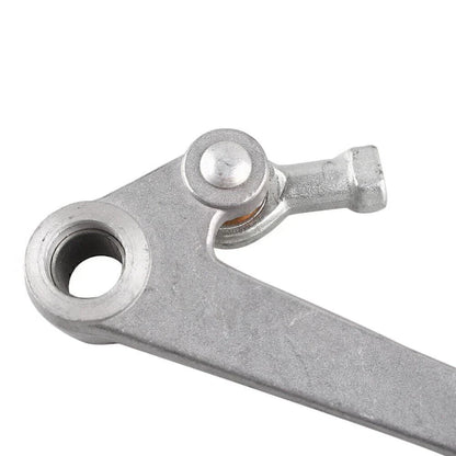 Gear Shifter Lever for Suzuki GSXR1300 Hayabusa (1999-2007)