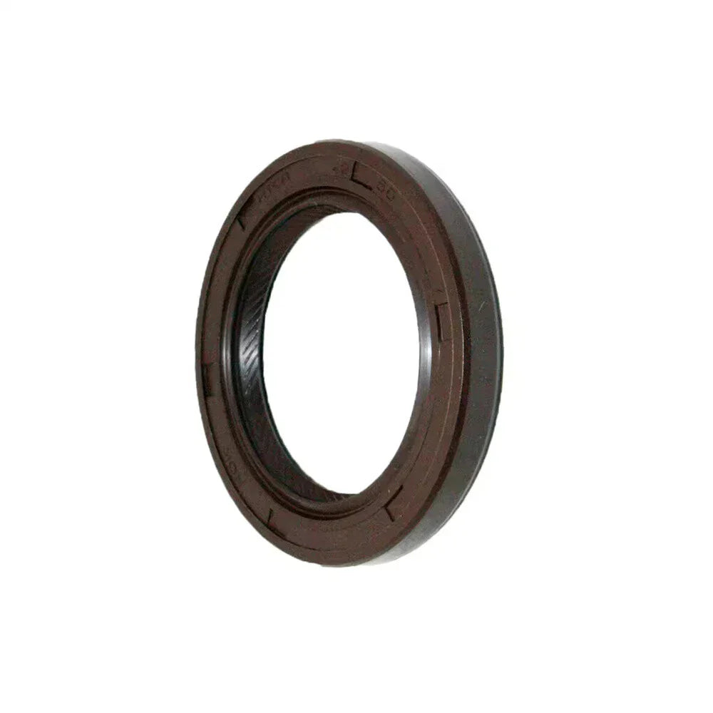 Crankshaft Oil Seal for Toyota Camry, Celica, MR2, RAV4 (1992-2002)