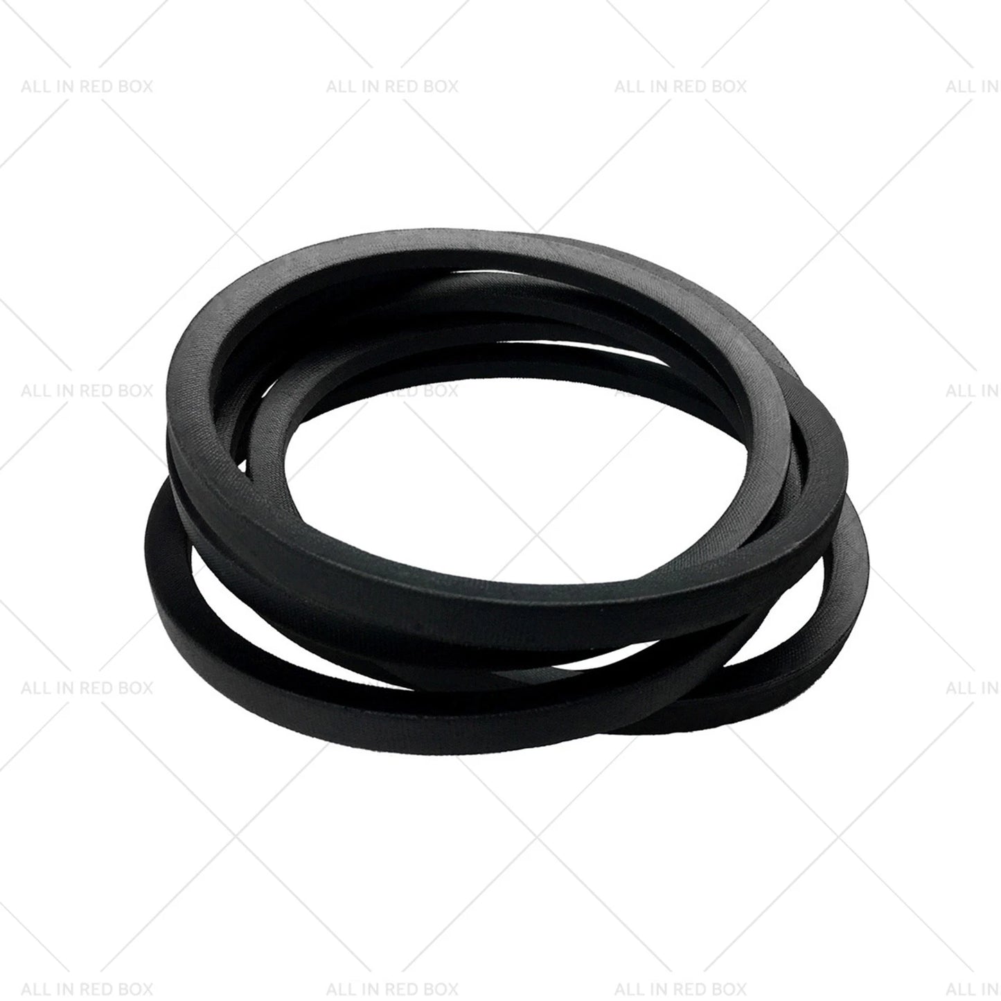 Drive Belt 1/2" x 53.74" for Ariens Gravely
