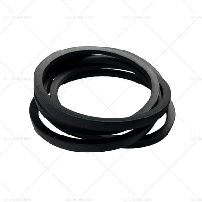Drive Belt 1/2" x 53.74" for Ariens Gravely