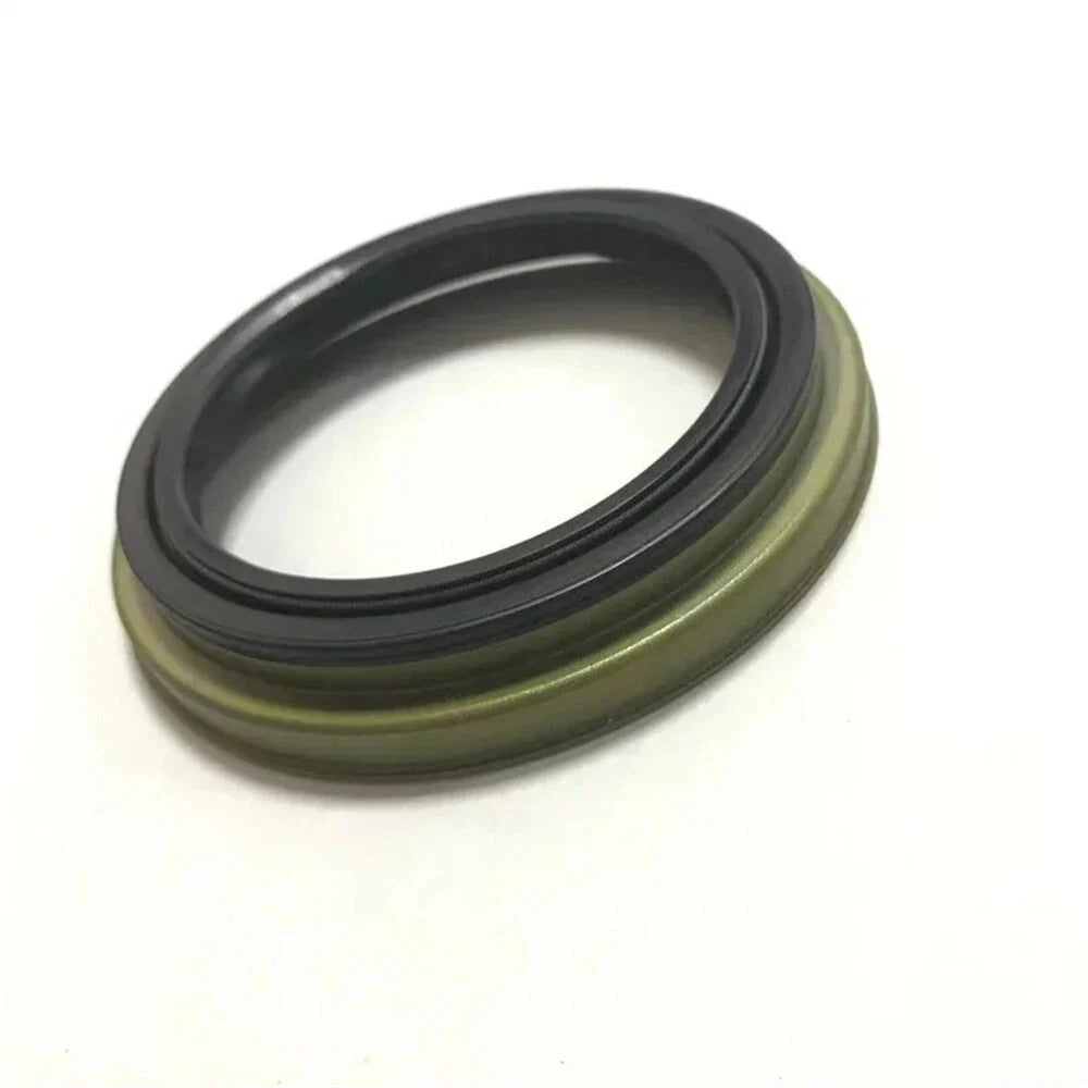 Axle Hub Inner Oil Seal for Toyota FJ Cruiser, Lexus (2007-2014)