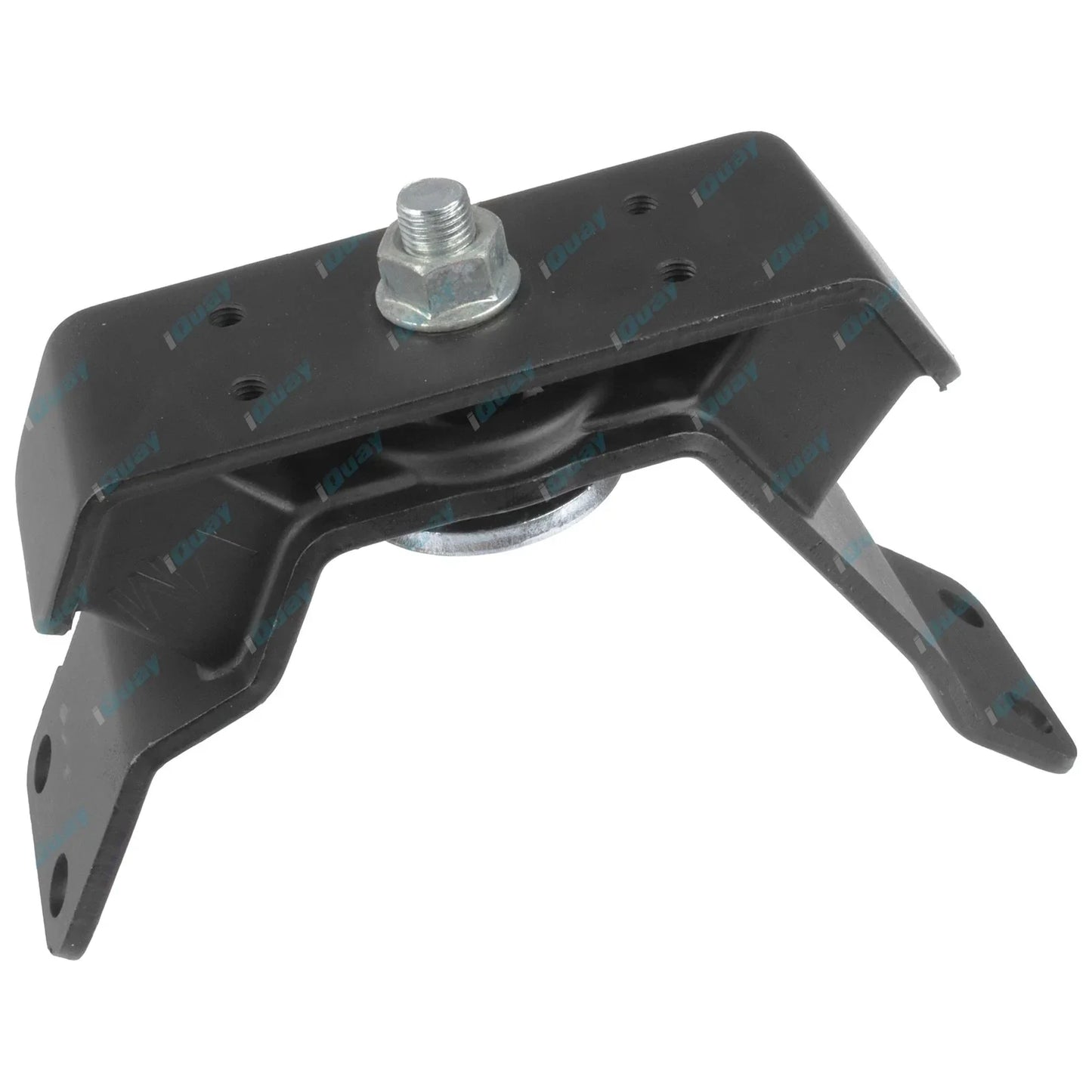 Manual Transmission Mount for Toyota Hilux 4Runner Surf KZN185 1995-2000