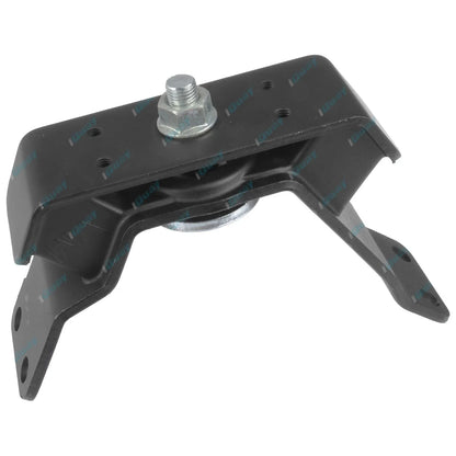Manual Transmission Mount for Toyota Hilux 4Runner Surf KZN185 1995-2000