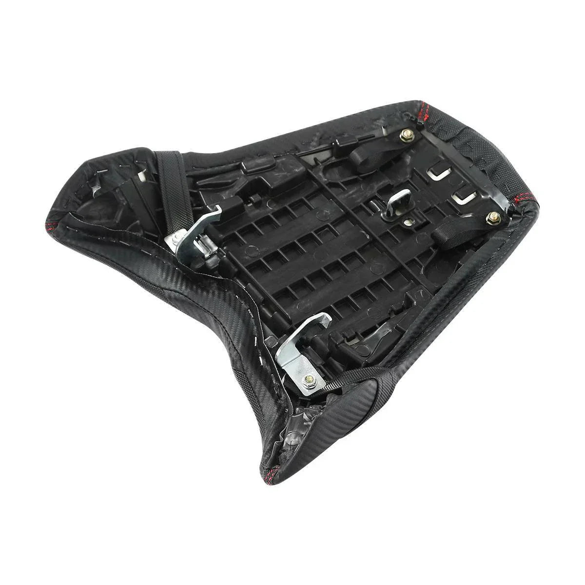 Rear Passenger Seat for Honda CB1000RA (2018 - 2020)