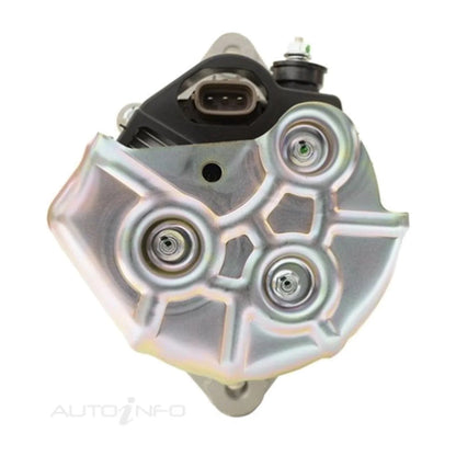 Alternator for Toyota Tarago TCR10 TCR11 4cyl 2.4L 2TZ-FE 1990~1999