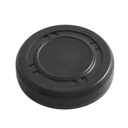 Camshaft Plug for Kia Optima, Sorento, Hyundai Sonata (2015-2020)