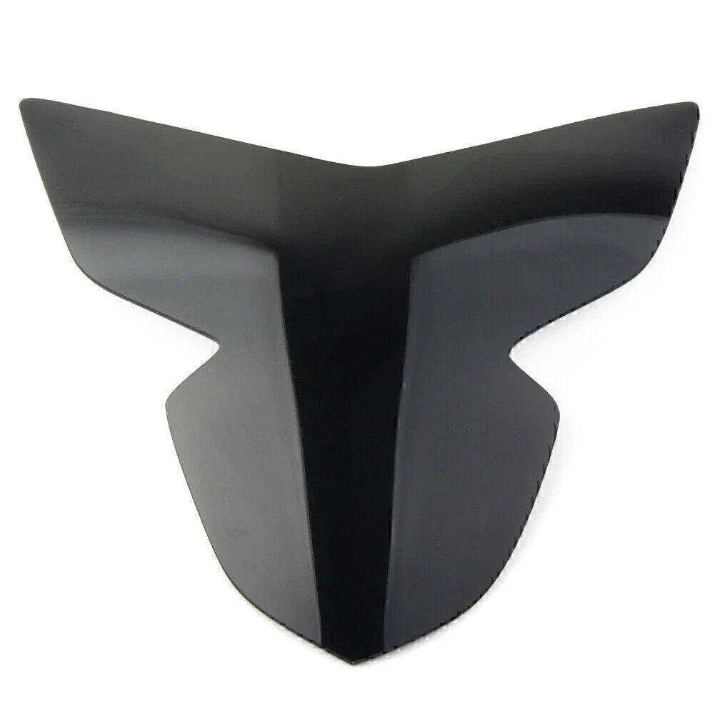 ABS Headlight Lens Cover for Suzuki GSXR600 GSXR750 (2004-2005)