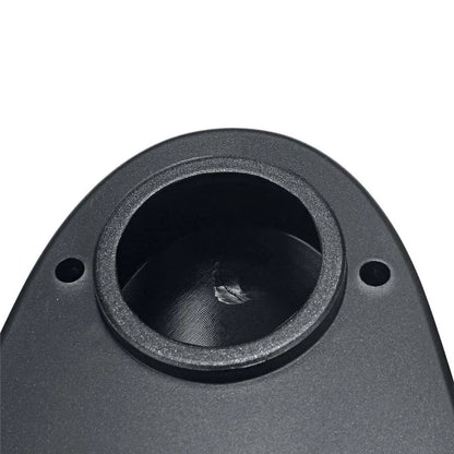 Backup Reverse Camera Case Housing for Mercedes Benz Sprinter
