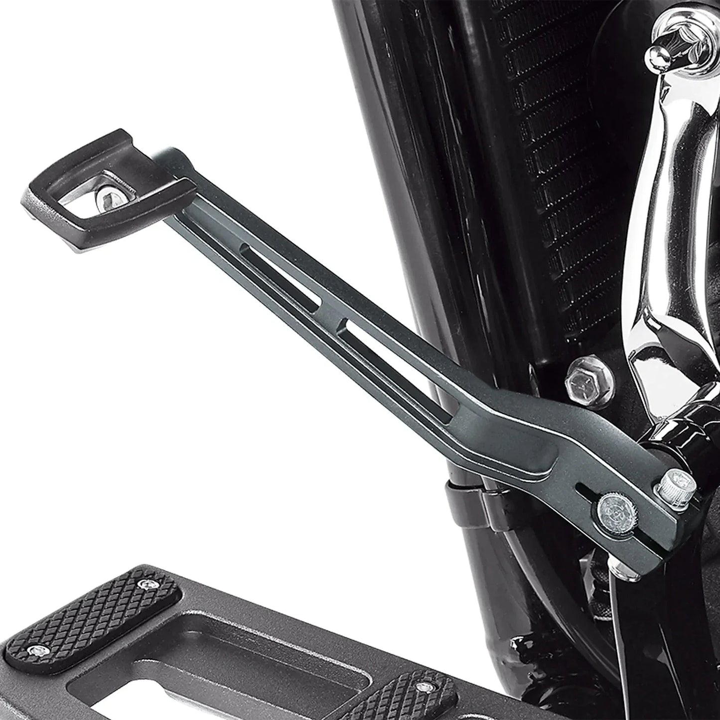 Gear Shift Shifter Lever for Harley-Davidson Touring (1988 - 2024)