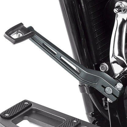 Gear Shift Shifter Lever for Harley-Davidson Touring (1988 - 2024)
