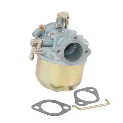 Carburetor for Kawasaki 341cc Engine Club Car DS Golf Cart (1984-1991)