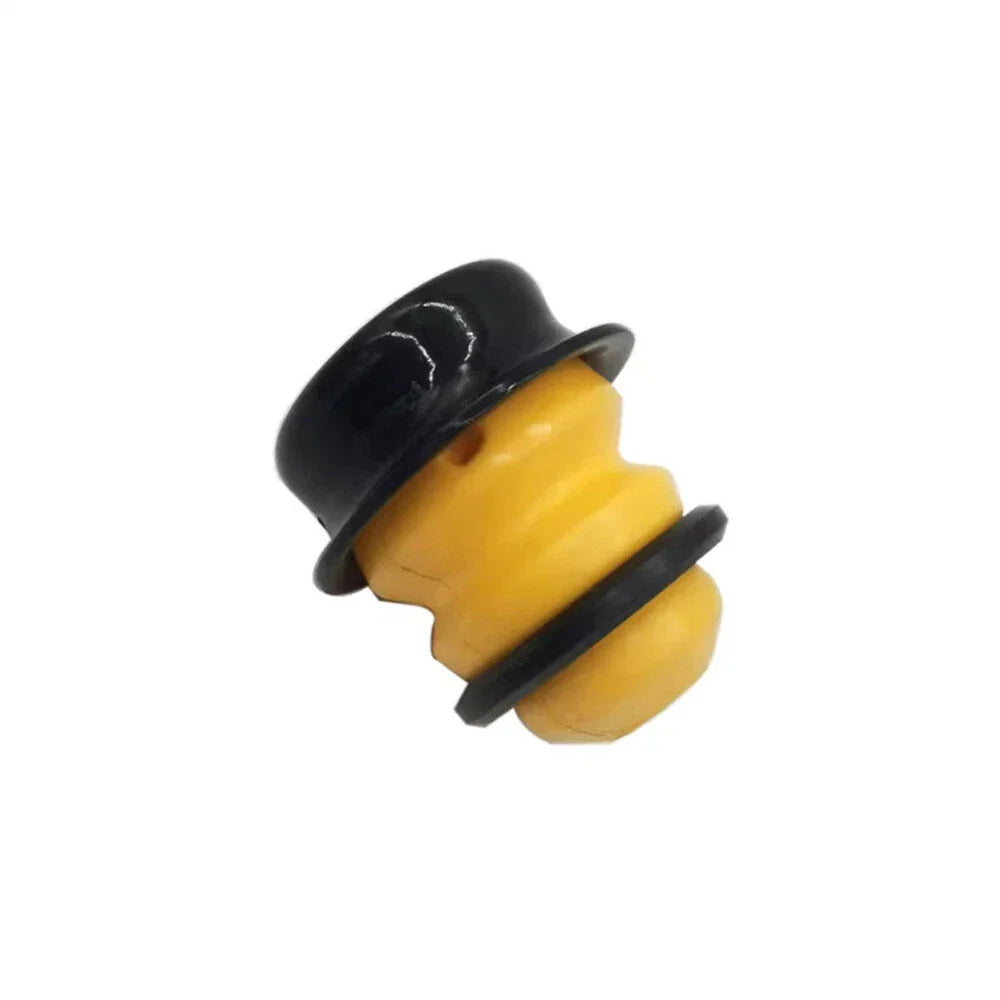 Rear Shock Absorber Buffers for Hyundai Santa Fe (2001-2006)