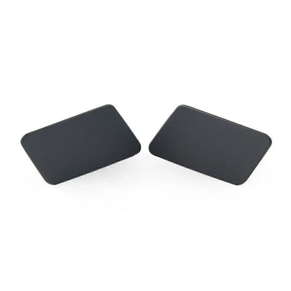 Headlight Washer Cover Caps  for Jaguar XJ (2011-2018)