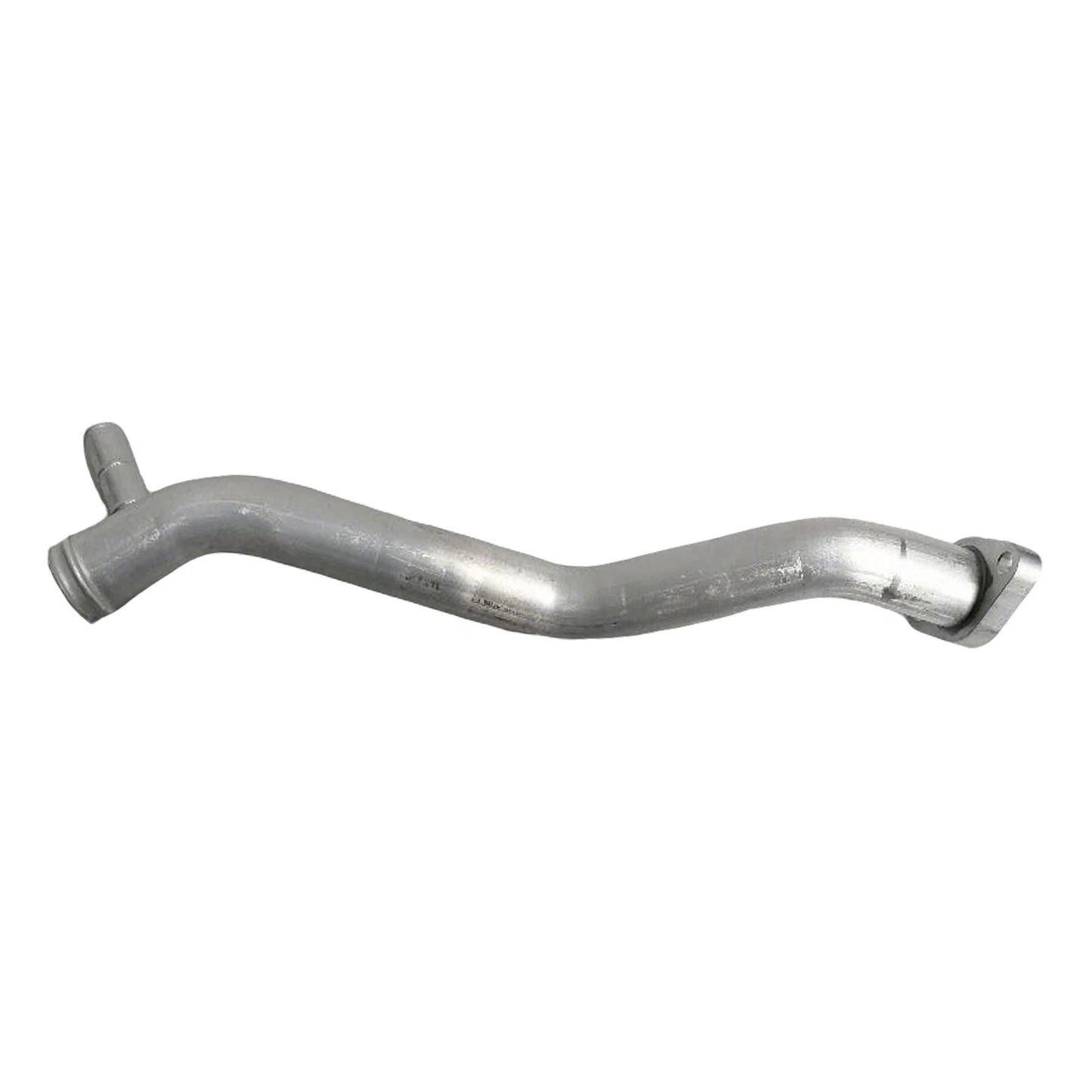 Coolant Pipe Outlet for Mitsubishi Outlander 2008-2013 2.0L 2.4L