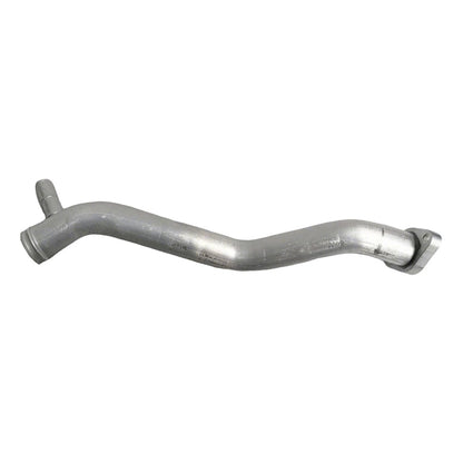 Coolant Pipe Outlet for Mitsubishi Outlander 2008-2013 2.0L 2.4L