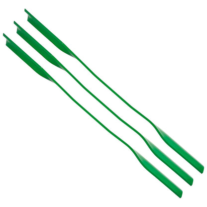 Deck Blade 62 Inch Replacement for Toro 30162 30555 30562 30564 Medium-Lift