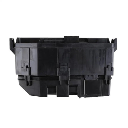 Fuse Box Housing for Nissan Rogue (2014-2018)