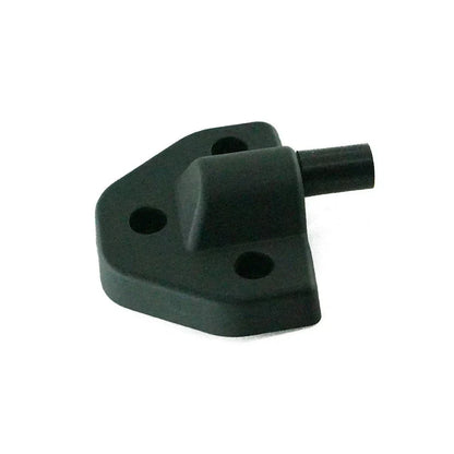 Bearing Block Support for Cayenne