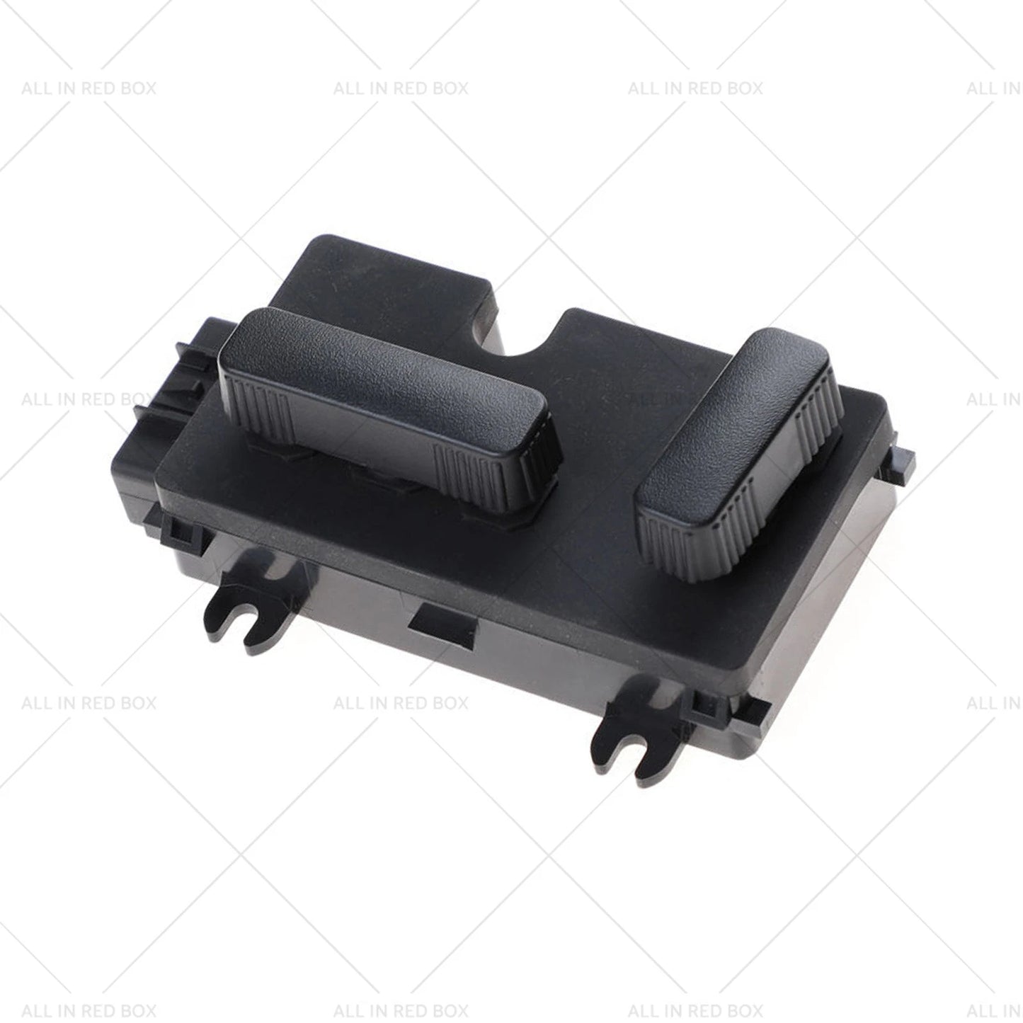 Driver Side Power Seat Switch for GMC Sierra 1500 2500 3500 (1999-2006)