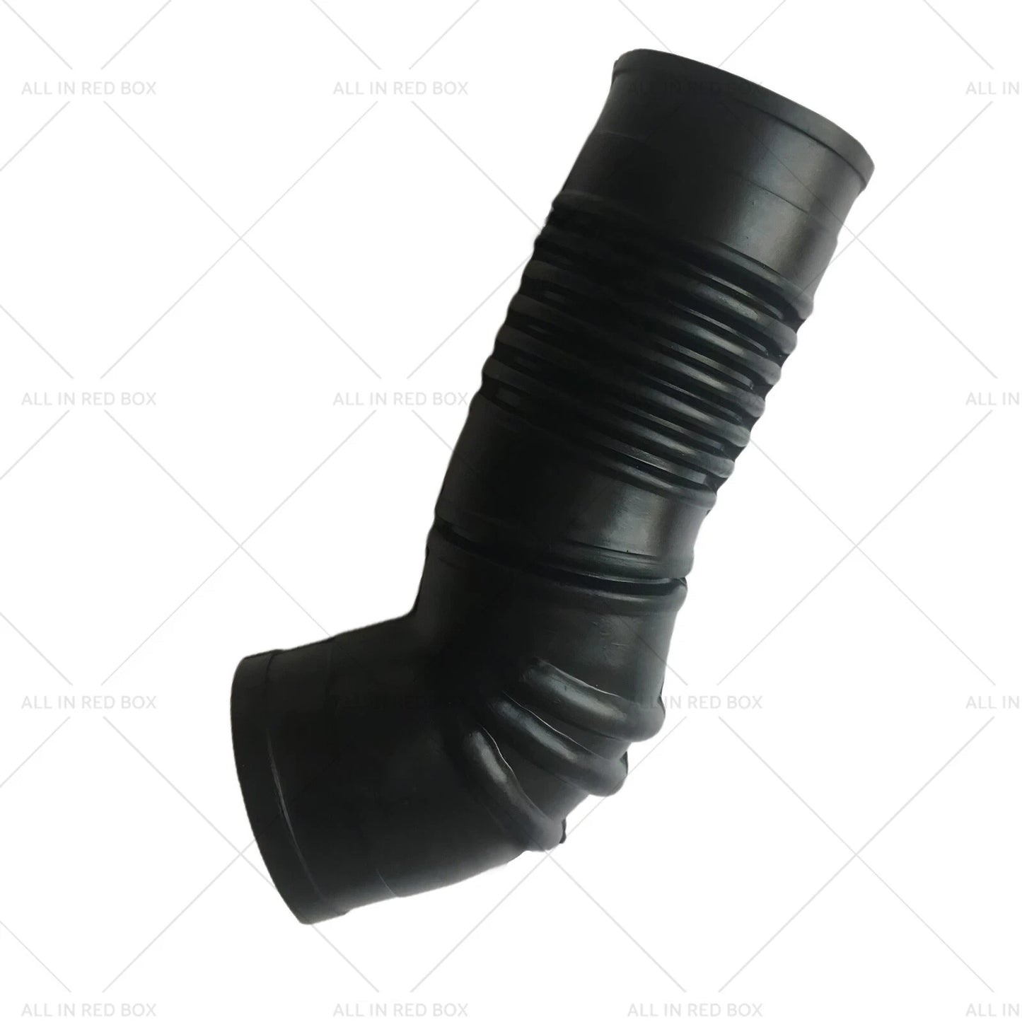 Air Intake Hose Pipe for Holden Rodeo TF Diesel 2.8L 4cyl (1990-2003)
