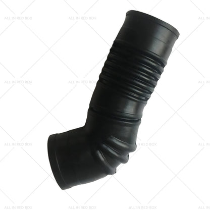 Air Intake Hose Pipe for Holden Rodeo TF Diesel 2.8L 4cyl (1990-2003)