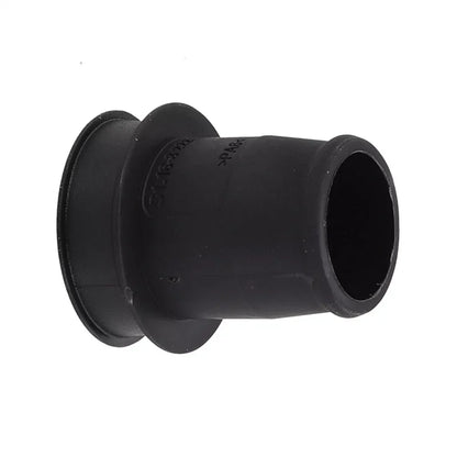 Cigarette Lighter Power Outlet Cover Cap for BMW 1 2 3 4 5 6 Series (2004-2023)