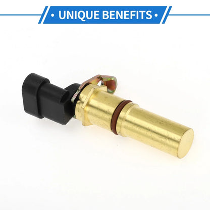 Crankshaft Position Sensor for Chevrolet Beretta Base 2.2 (1994-1996)