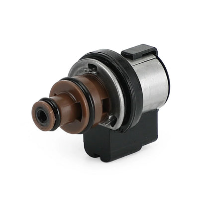 Torque Converter Lock-up Solenoid for Subaru CVT TR580 TR690 (2010-2023)