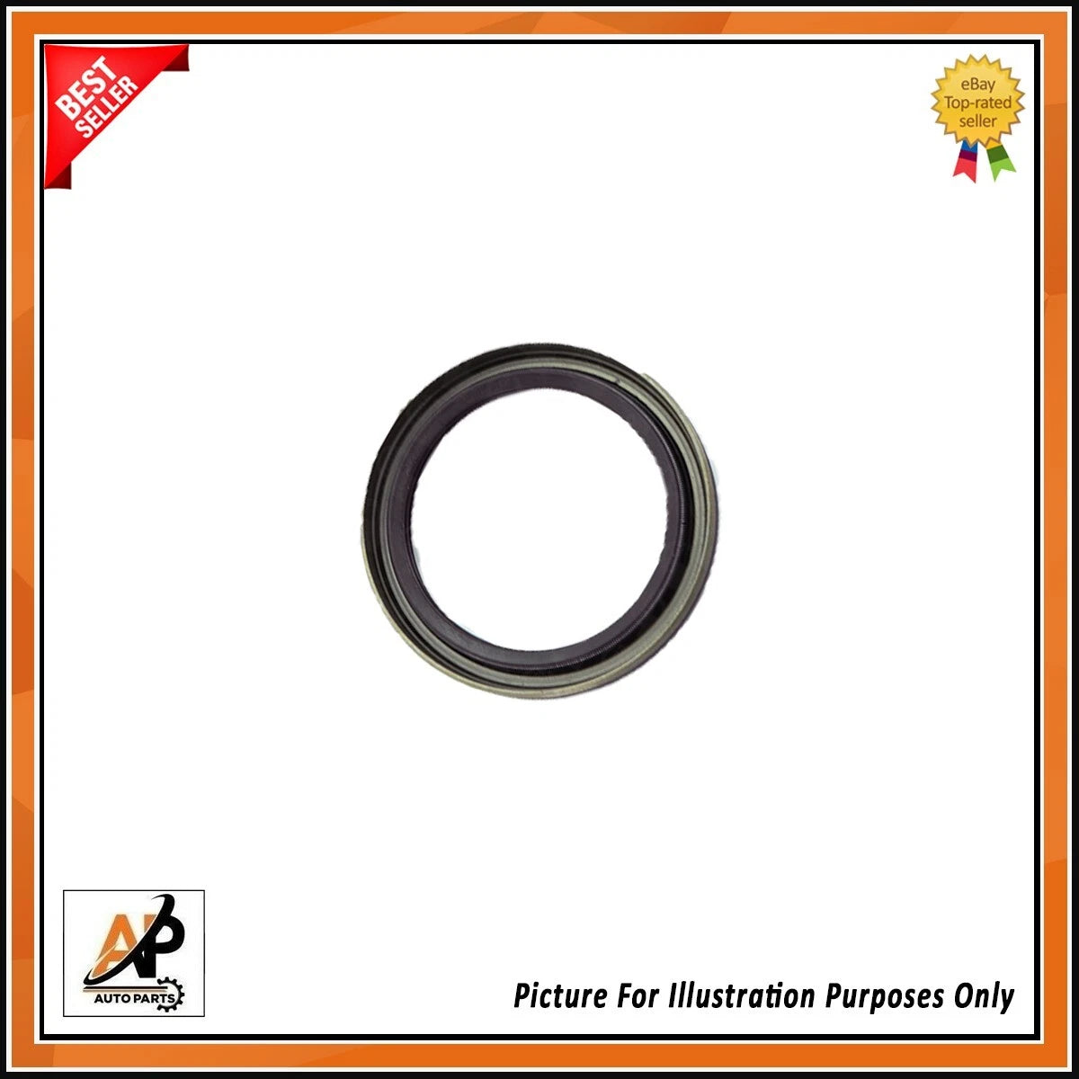 Fuel Injector Replacement for Opel Vauxhall 1.3 CDTi (2004–2010)