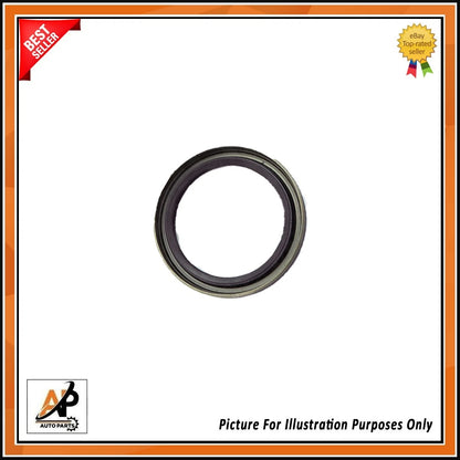 Fuel Injector Replacement for Opel Vauxhall 1.3 CDTi (2004–2010)