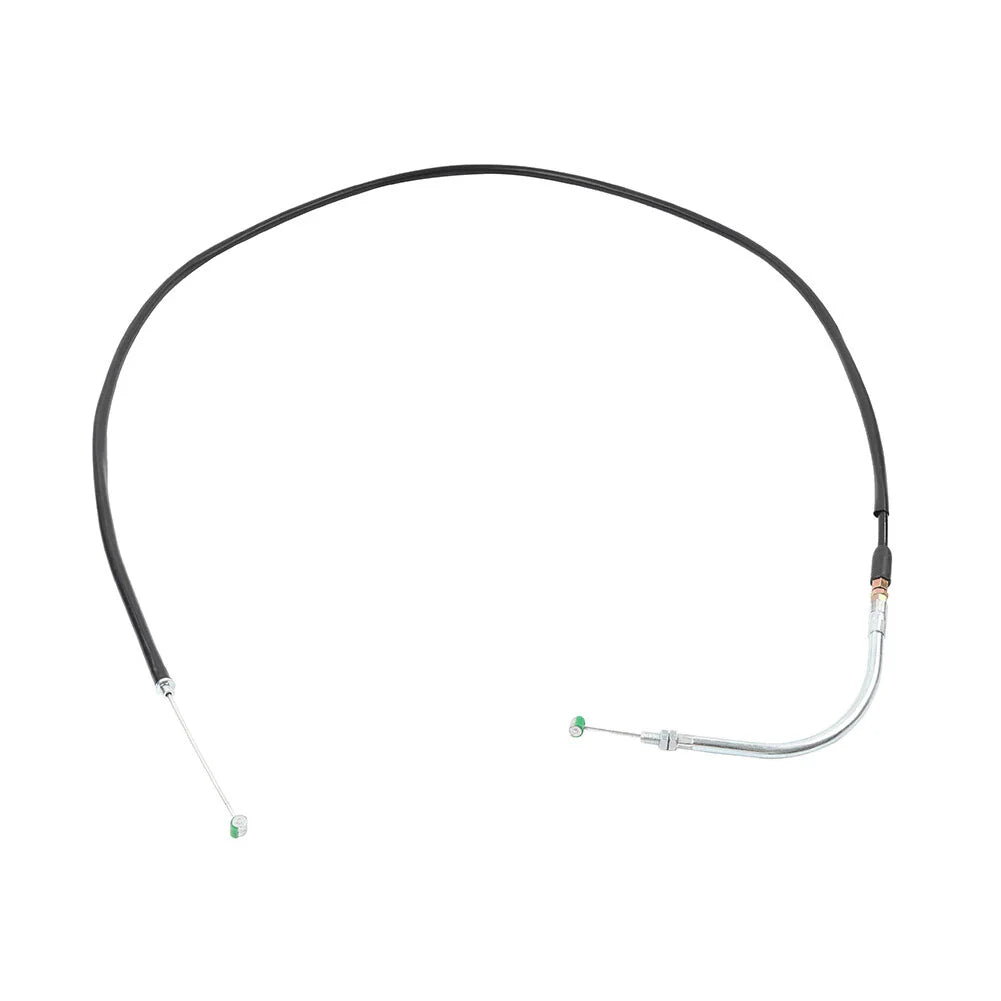 Clutch Cable 200CM for Victory Boardwalk, Hammer, Judge, Kingpin, Vegas (2010-2023)
