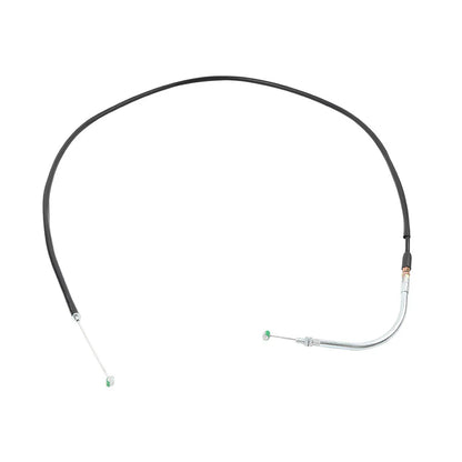 Clutch Cable 200CM for Victory Boardwalk, Hammer, Judge, Kingpin, Vegas (2010-2023)