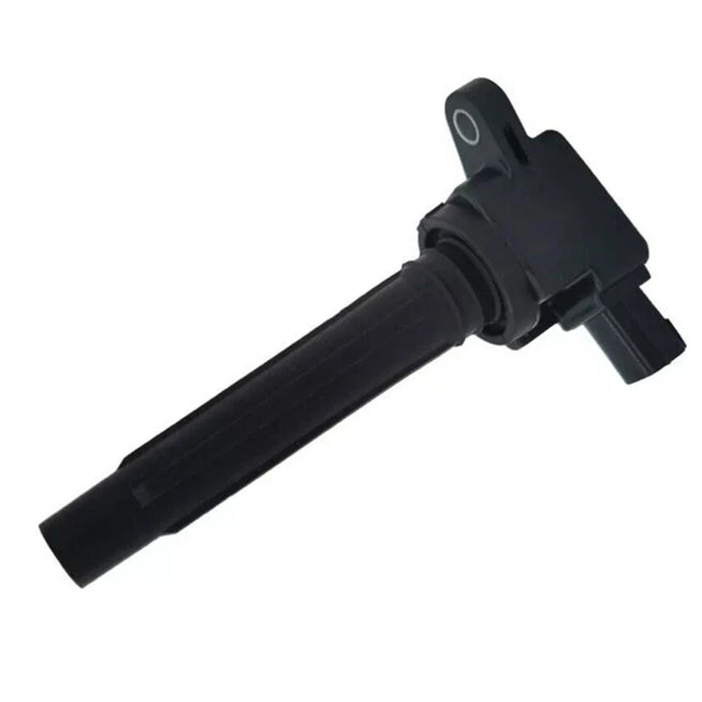 Ignition Coil for Mitsubishi (Various Years)