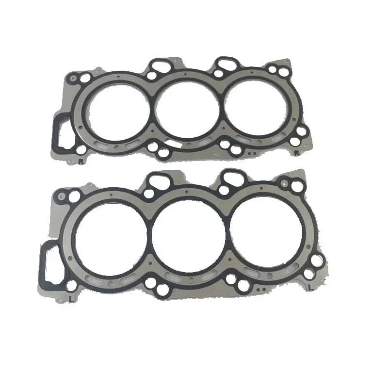 VRS Cylinder Head Gasket Kit for Holden Frontera 4WD 3.2L 6VD1 (1999-2004)