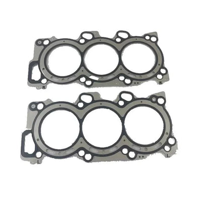 VRS Cylinder Head Gasket Kit for Holden Frontera 4WD 3.2L 6VD1 (1999-2004)