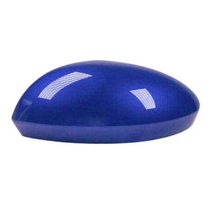 Left Rear View Mirror Cover for Nissan Altima (2019-2022)
