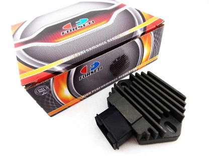 Regulator Rectifier Assembly for Honda SES150 Dylan (2002-2004)