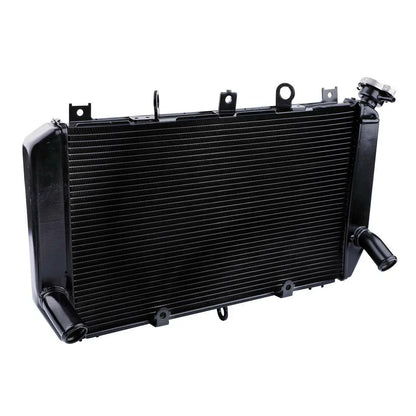 Radiator Cooler for Kawasaki Z900 (2017 - 2024)