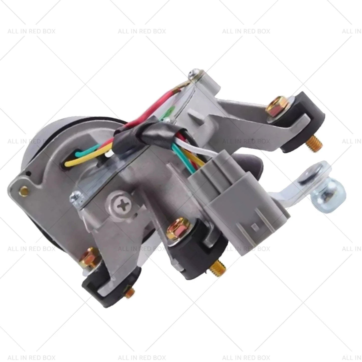 Wiper Motor Assembly for Toyota Land Cruiser (1990-2007)