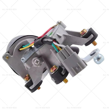 Wiper Motor Assembly for Toyota Land Cruiser (1990-2007)
